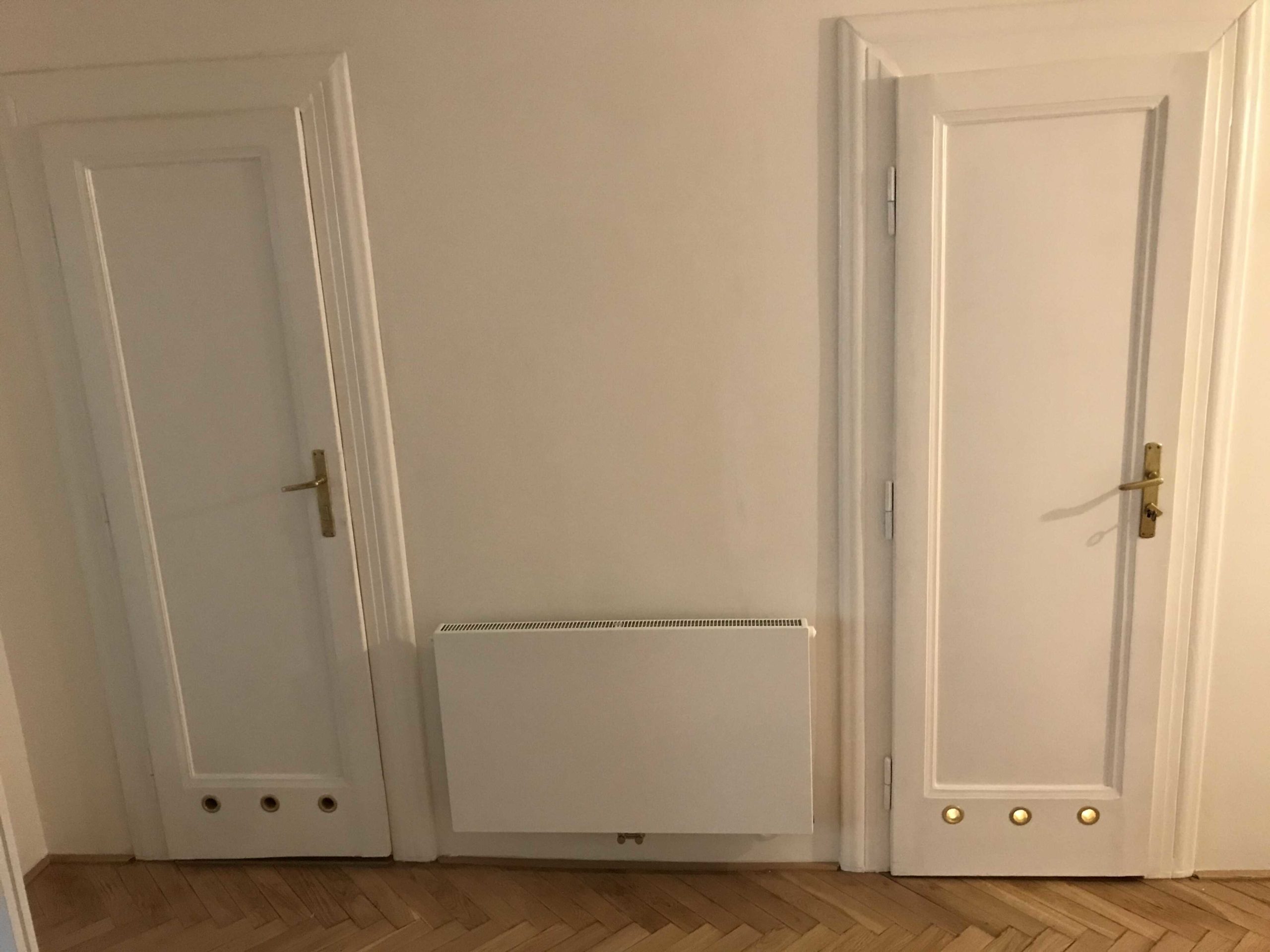 Služby bytu výměna vany a sprchového koutu rekonostrukce Praha (3)